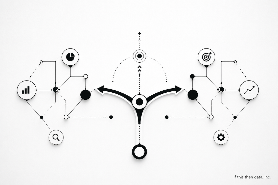 Ecommerce Consultant Vs Agency: Which One Fits Best?
