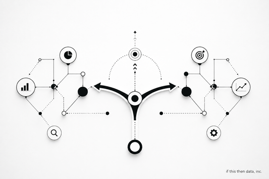 Ecommerce Consultant Vs Agency: Which One Fits Best?