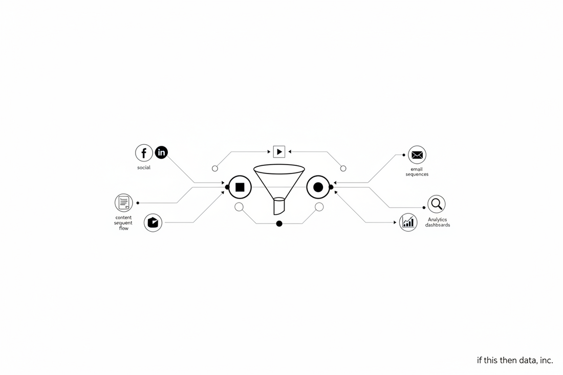 How to Start an Ecommerce Business
