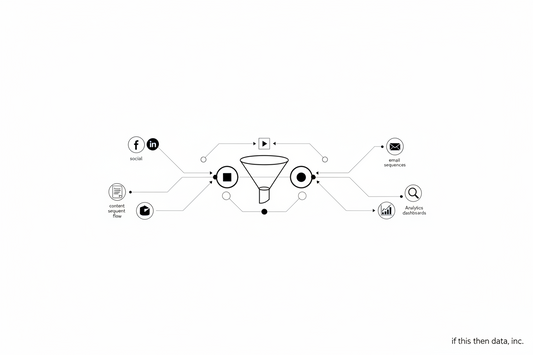 How to Start an Ecommerce Business