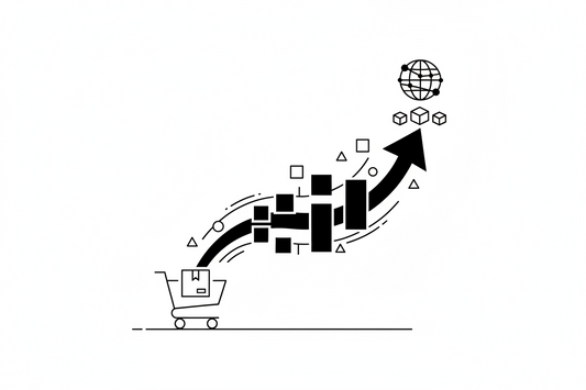 How to Scale an Ecommerce Brand